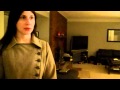The Haunting of Sunshine Girl - Victoria's Return