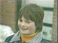 1982.Björklöven-AIK.Black.Army.Umeå.Aktuellt