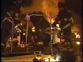 Newark Fire Department Ladder Rescue