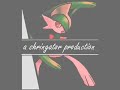 ChaoDex:Don't touch,it is charged 30 000 volts,Pikachu Chao!