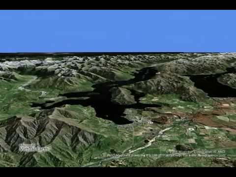 how to plan a trip to nz