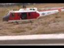 Macapagal - Vario UH1B Huey