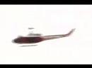 Macapagal - Vario UH1B Huey