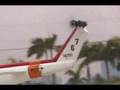 Macapagal - Vario UH1B Huey