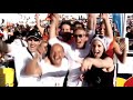 DutchWeek 2009 Trailer