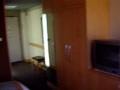 Sofitel Hotel Porte De Sevres Paris Room 663 Video