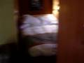 Sofitel Hotel Porte De Sevres Paris Room 663 Video