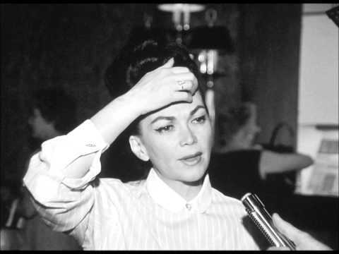 Sherry Britton… | WEEGEEWEEGEEWEEGEE