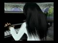 videos de Poison Jellyfish - i miss you