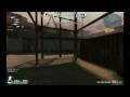 Clan War: -Ultimatum- vs PwnerzElitez Clan War: -Ultimatum- vs PwnerzElitez
