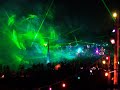 Hard Trance Mix 1 Hard Trance Mix 1