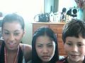 DINAMITE,,