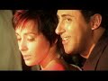 Hakim - Dame