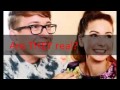 Video for is zoella dating tyler oakley