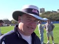 Houston Nutt