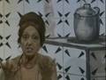 videos de Concetta Barra - Soliloquio dei minuocchi