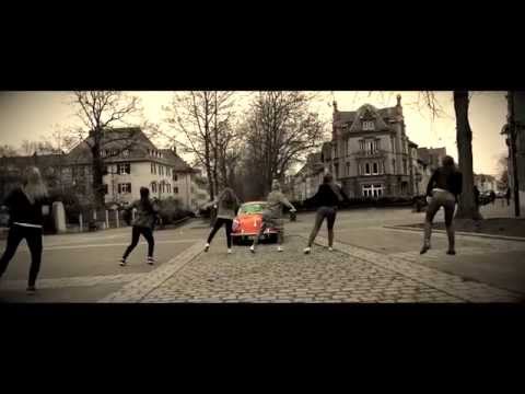 Flex - Guten morgen