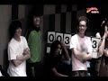 Amuse Super Live 2008