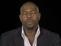 Antoine Fuqua on Denzel winning an Oscar� for \"Training Day\"