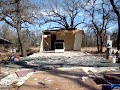 Mobile Home Destruction 2