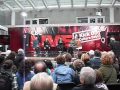 CULTURE DAYS VANCOUVER and CBC 75th ANNIVERSARY.wmv