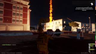 Meteor in Kavala!