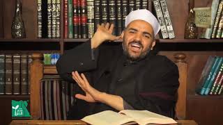 فصل في سنن الصلاة 1