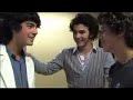 Jonas Brothers- Soda Machine