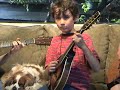 tuttle-kids-play-beaumont-rag.html