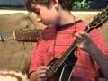 Tuttle Kids Play Beaumont Rag