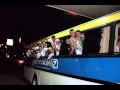 Funk Fúria Zona Oeste BDL