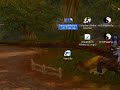 How to set up (WoW Addons)