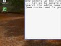 2008-01-07 | How to set up (WoW Addons) ~> Video showing u how to get Addons!...How To Set Up Addons WoW (02:27)