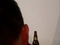 pedro vs bitoca 2 pedro vs bitoca 2
