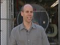 UC Davis Newswatch: Landfill Gas No. 1 UC Davis Newswatch: Landfill Gas No. 1