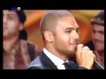 WwW.LebanonVoice.se Josef Attiyeh Lebnan Ra7 Yirja3