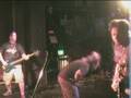 videos de *NEW SONG* Backfire- 2008