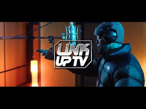 Chip – Behind Barz | Link Up TV