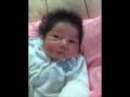 videos de baby-zotoff-kwick