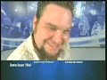 American Idol 6 - TOP 12 Boys dancing!! American Idol 6 - TOP 12 Boys dancing!!