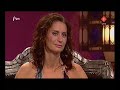 J? EP5 - Amir\