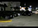 Galant Getogether Galant Getogether
