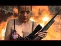 ATTENTION HEATHER LACROIX BIG BOOM SUBSCRIBERS!!!