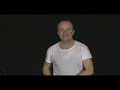 Jonas Gardell - Familjen Bengtsson i Bromölla Jonas Gardell - Familjen Bengtsson i Bromölla