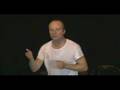 Jonas Gardell - Familjen Bengtsson i Bromölla