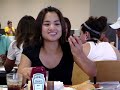 Residential Life at UCLA
