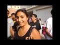 Residential Life at UCLA