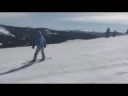 A day at Blue Sky Basin