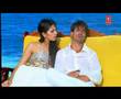 abhijit lovely song