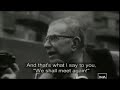 Sartre 5 of 7